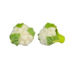 (image for) Cauliflower 2pc