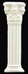 (image for) Column Applique 2pc