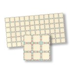 (image for) Mosaic Floor Tile