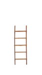 (image for) 1/2in Scale 3in Ladder w/ Treads