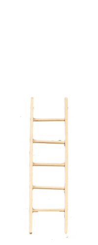 (image for) 6in Ladder