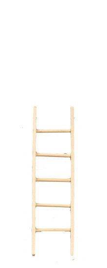 (image for) 6in Ladder