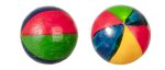 (image for) Beach Ball