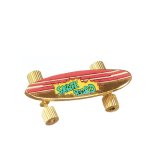 (image for) Skateboard