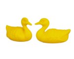 (image for) Duck 12pc