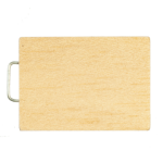 (image for) Large Cutting Board