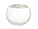 (image for) Fish Bowl Empty