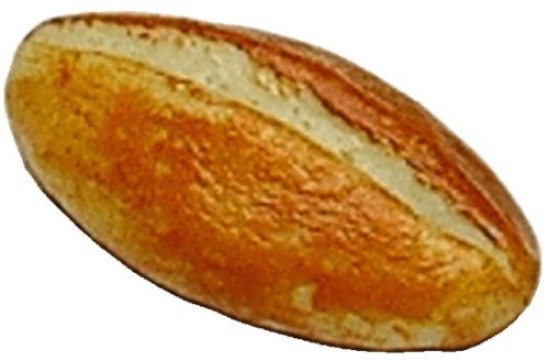 (image for) Bread Loaf