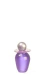 (image for) Vanity Bottle - Purple