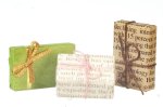 (image for) Wrapped Gifts - 3pc