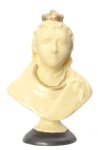 (image for) Queen Victoria Bust