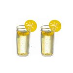 (image for) Lemonade in Glass 2pc