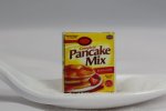 (image for) Pancake Mix