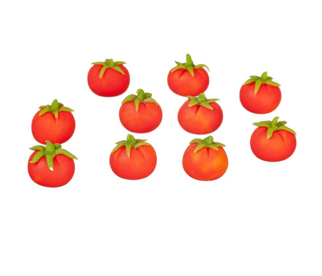 (image for) Tomato 10pc