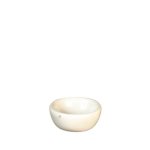 (image for) Small White Bowl