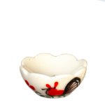 (image for) Small Rooster Bowl