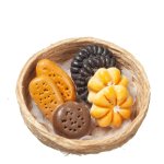 (image for) Cookies in Basket