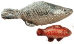 (image for) Fish Set 2