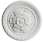 (image for) Ceiling Medallion