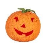 (image for) Happy Jack-O-Lantern