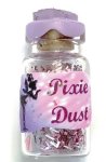 (image for) Pixie Dust Fairy Jar