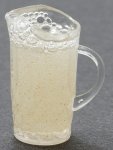 (image for) Pitcher of Lemonade