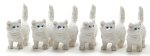 (image for) Kitten 6pc