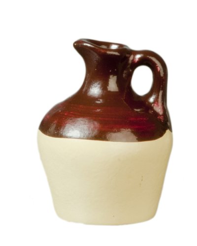 (image for) Ceramic Jug