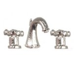 (image for) Faucets