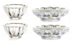 (image for) Bowl Set 4pc