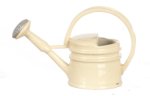 (image for) Watering Can Cream