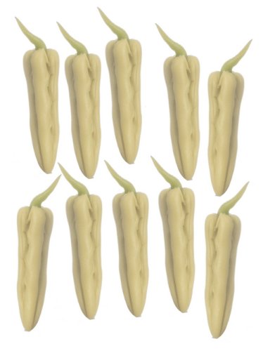 (image for) Bitter Melons 10pc