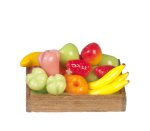 (image for) Fruit Market Box