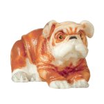 (image for) Small Bulldog