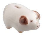 (image for) Piggy Bank