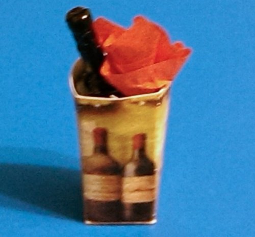 (image for) Assorted Wine in a Gift Bag