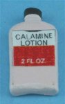 (image for) Calamine Lotion