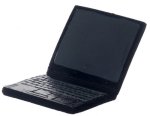 (image for) Laptop Computer