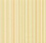 (image for) Green & Brown Variegated Stripe Wallpaper PP 3pc 105 x