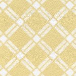 (image for) Beige Lattice Wallpaper PP 3pc