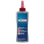 (image for) Weldbond Adhesive 160 mL / 54oz Bottle