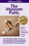 (image for) Museum Putty 264oz