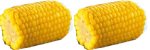 (image for) Corn Cobbettes 2pc