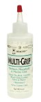 (image for) Beacon Multi-Grip Glue 4oz Bottle