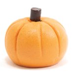 (image for) Medium Pumpkin