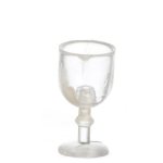 (image for) Wine Glass 500pc