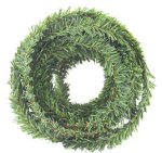 (image for) Pine Garland 25ft