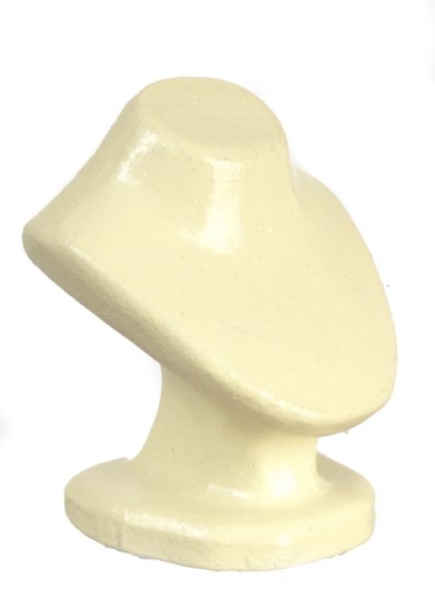 (image for) Jewelry Bust Cream