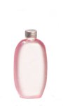 (image for) Lavender Lotion Bottles Plastic 12pc