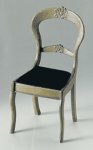 (image for) Victorian Chair Kit